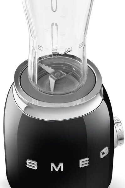 Smeg BGF03 Láhev na mixér Style 50's BLF03