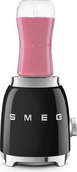 Smeg BGF03 Láhev na mixér Style 50's BLF03