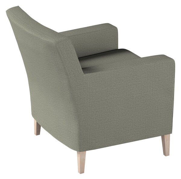 Potah na křeslo IKEA Karlstad