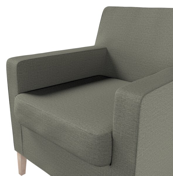 Potah na křeslo IKEA Karlstad