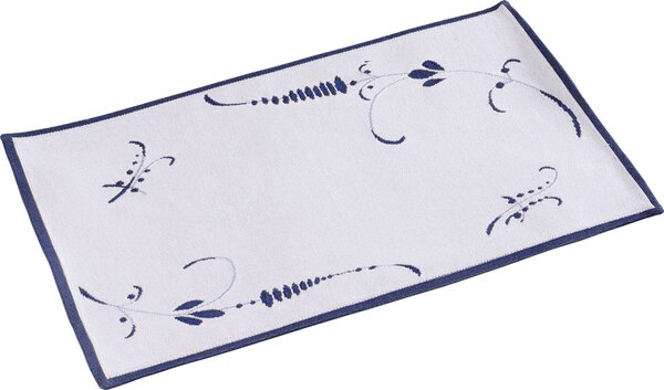 Villeroy & Boch 35-9083-0040 Prostírání pod talíř Old Luxembourg 35 x 50 cm