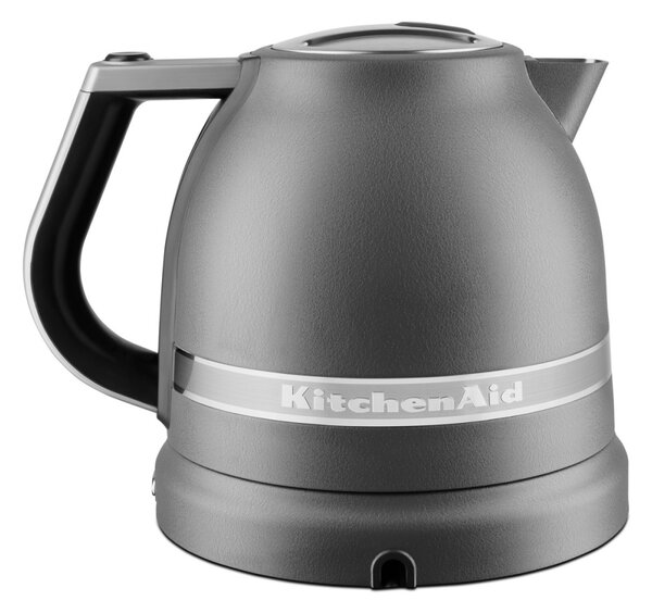Rychlovarná konvice KitchenAid 5KEK1522 - královská červená