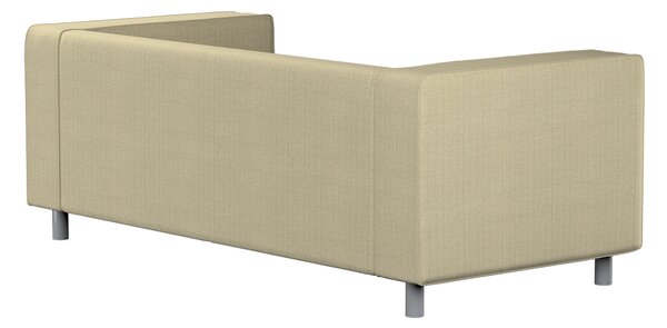 Potah na pohovku IKEA Klippan 2-místná