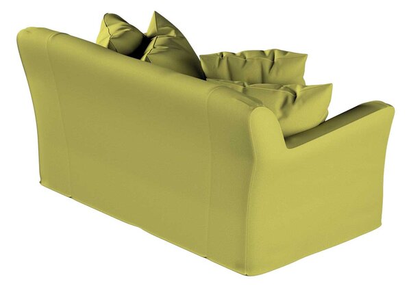 Potah na pohovku IKEA Tomelilla 2-místná nerozkládací
