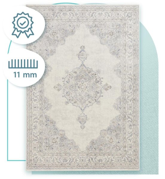 Koberec Ragolle Da Vinci 57174 6666