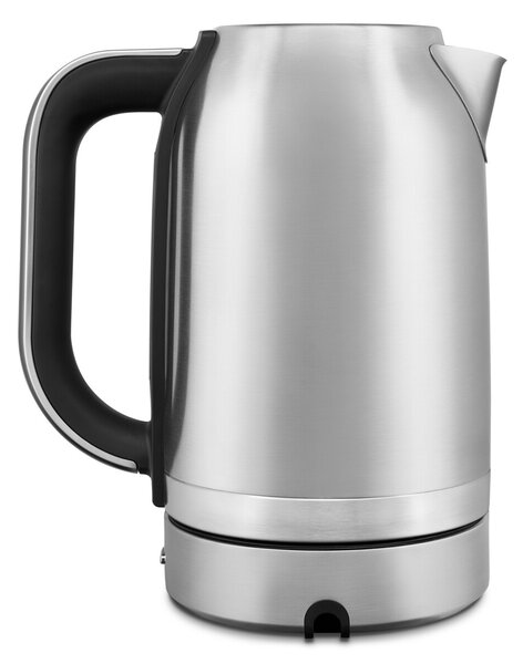 Rychlovarná konvice KitchenAid 5KEK1701 - nerez