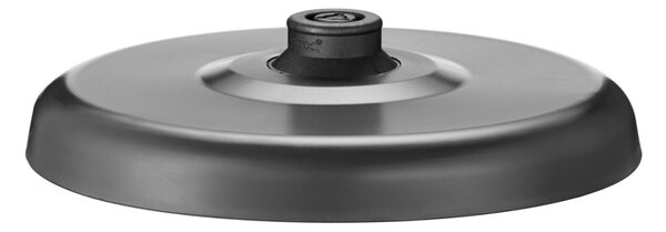 Rychlovarná konvice KitchenAid 5KEK1222 - královská červená