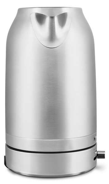 Rychlovarná konvice KitchenAid 5KEK1701 - nerez