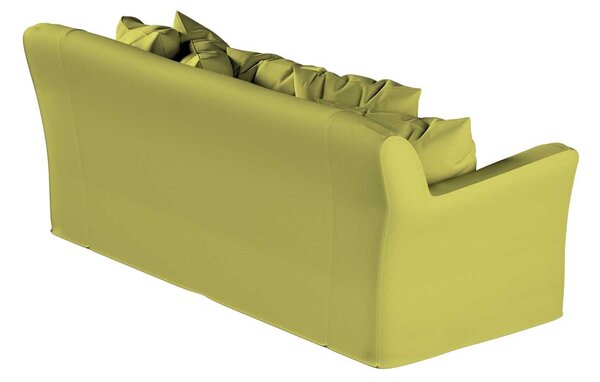 Potah na pohovku IKEA Tomelilla 3-místná nerozkládací