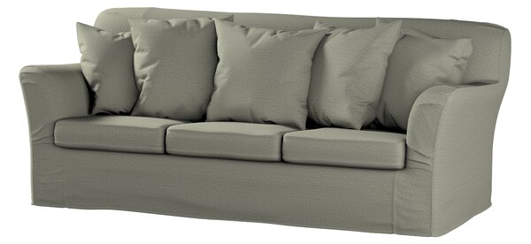 Potah na pohovku IKEA Tomelilla 3-místná nerozkládací