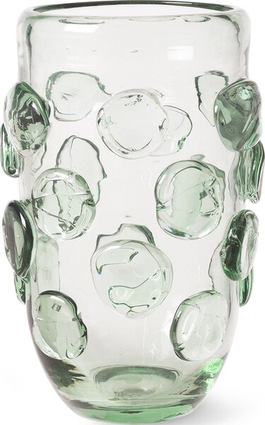 Ferm Living 1104267229 Váza Lump 25 cm