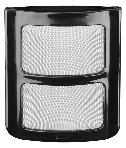 Rychlovarná konvice KitchenAid 5KEK1222 - černá