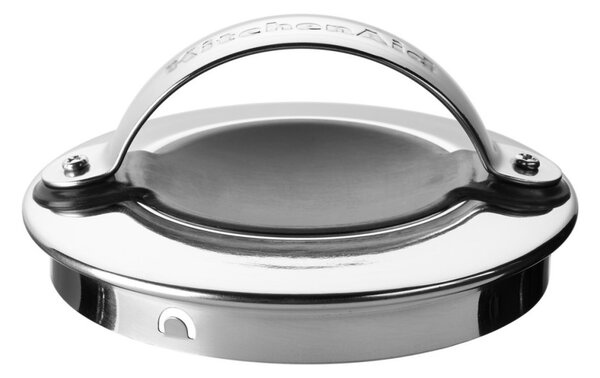 Rychlovarná konvice KitchenAid 5KEK1222 - černá