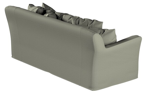 Potah na pohovku IKEA Tomelilla 3-místná nerozkládací
