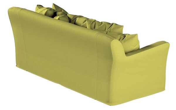 Potah na pohovku IKEA Tomelilla rozkládací