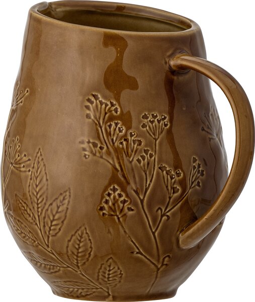 Bloomingville 82057712 Džbán Bence 1,4 l