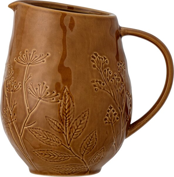 Bloomingville 82057712 Džbán Bence 1,4 l