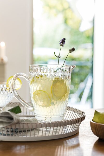 Villeroy & Boch 11-7299-0401 Džbán Boston 1,3 l