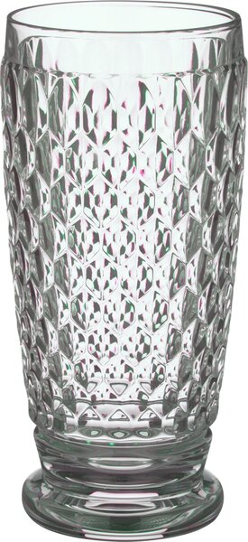 Villeroy & Boch 11-7299-0110 Sklenice na piva Boston 400 ml