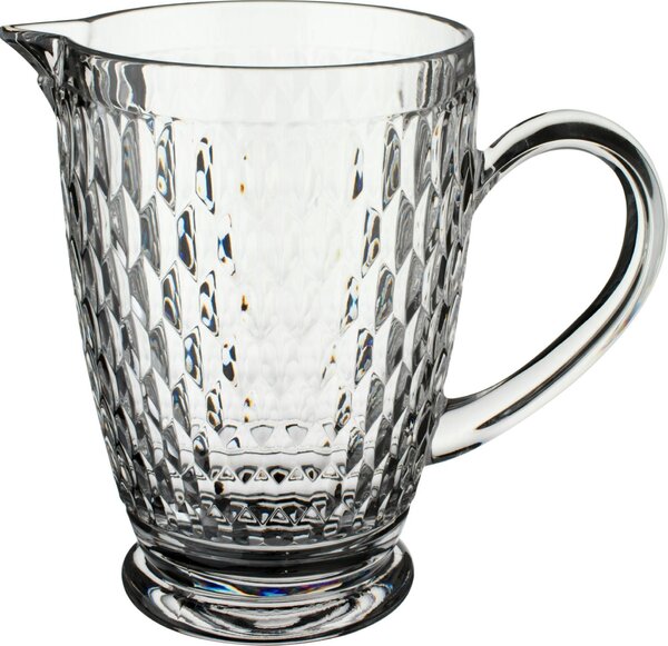 Villeroy & Boch 11-7299-0401 Džbán Boston 1,3 l