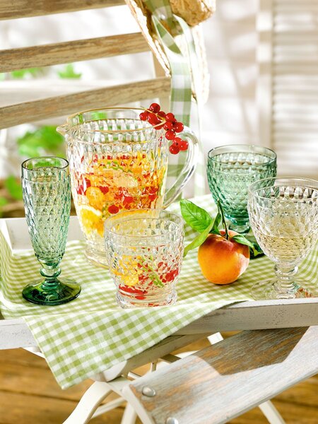 Villeroy & Boch 11-7299-1410 Skleněný pohár Boston 330 ml