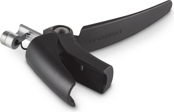 Le Creuset 49002000008000 Vývrtka LM-150
