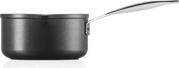 Le Creuset 51109160010002 Rendlík na mléko nepřilnavý hliník 16 cm