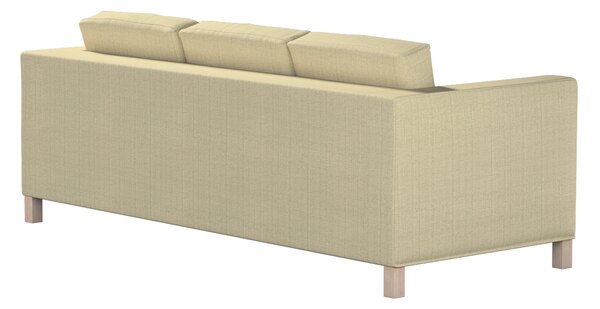 Potah na pohovku IKEA Karlanda 3-místná nerozkládací, krátký