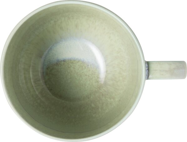 Villeroy & Boch 19-5174-9651 Hrnek Perlemor Alga 350 ml