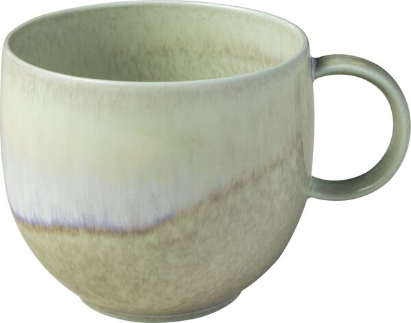 Villeroy & Boch 19-5174-9651 Hrnek Perlemor Alga 350 ml