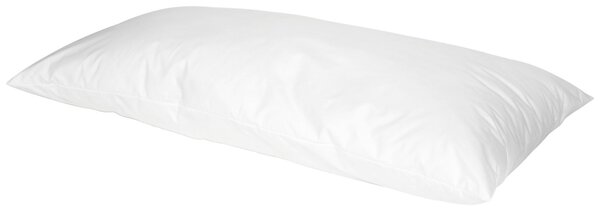 POLŠTÁŘ POD HLAVU, 40/80 cm - Polštáře pod hlavu, Online Only