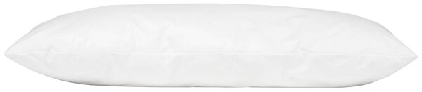 POLŠTÁŘ POD HLAVU, 40/80 cm - Polštáře pod hlavu, Online Only
