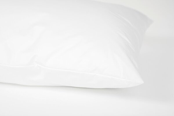 POLŠTÁŘ POD HLAVU, 40/80 cm - Polštáře pod hlavu, Online Only