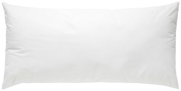 POLŠTÁŘ POD HLAVU, 40/80 cm - Polštáře pod hlavu, Online Only