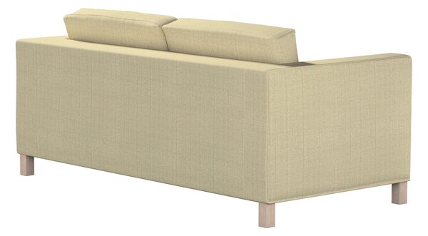 Potah na pohovku IKEA Karlanda rozkládací, krátký