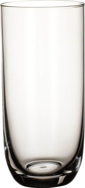 Villeroy & Boch 11-3667-8260 Sklenice La Divina vysoké, 440 ml, 4 ks