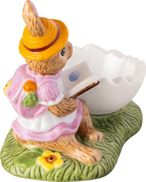 Villeroy & Boch 14-8627-1961 Kalíšek na vajíčko Annual Easter Edition 2025