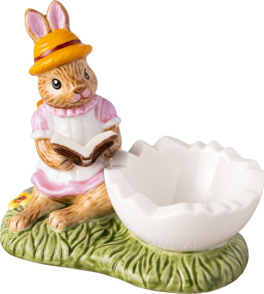 Villeroy & Boch 14-8627-1961 Kalíšek na vajíčko Annual Easter Edition 2025