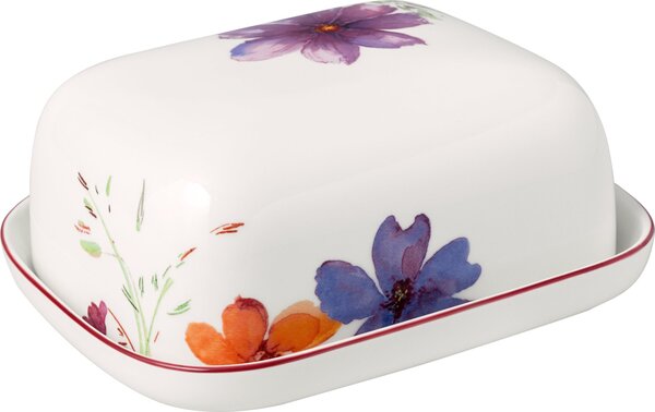 Villeroy & Boch 10-4100-1800 Máslenka Mariefleur Basic