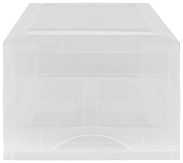 ZÁSUVKOVÝ BOX - Organizéry & pořadače