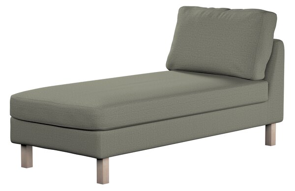 Potah na šezlong IKEA Karlstad samostatný, krátký