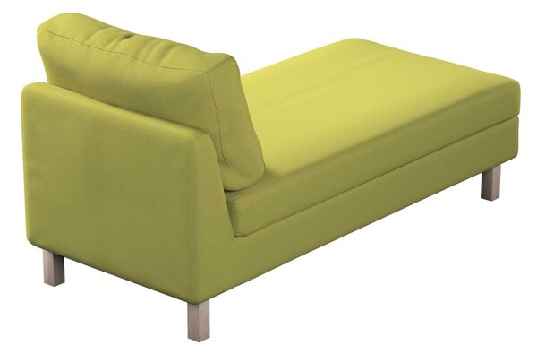 Potah na šezlong IKEA Karlstad samostatný, krátký