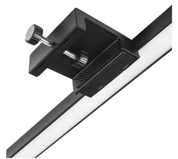 Lampa k notebooku Spacetronik TB-30SA 33cm černá