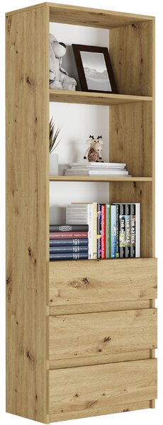 Regál Befer (artisan). Akce -8%