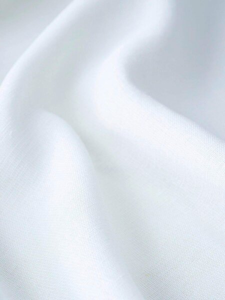 HOTOVÝ ZÁVĚS, průhledné, 140/350 cm Svanefors - Závěsy, Online Only