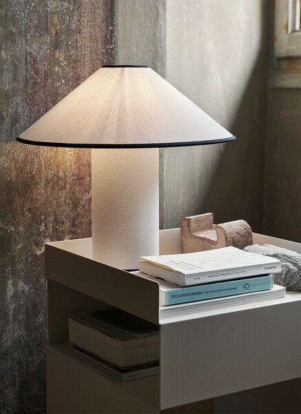 &Tradition designové stolní lampy Colette
