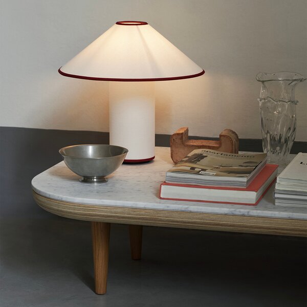 &Tradition designové stolní lampy Colette