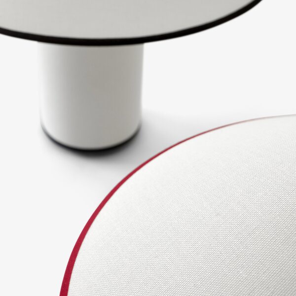 &Tradition designové stolní lampy Colette