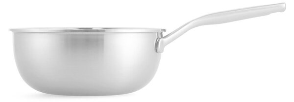 RENDLÍK 20 cm KitchenAid - Online Only vaření, Online Only