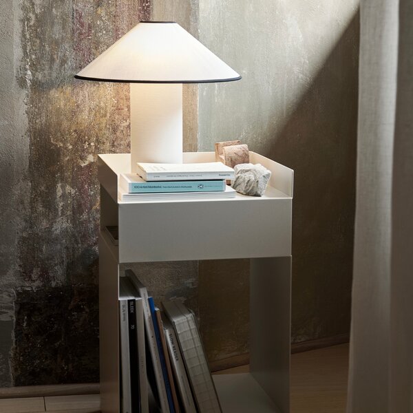 &Tradition designové stolní lampy Colette